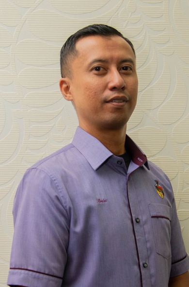 WAKIL SKIM PENGAWAL KESELAMATAN/ PEMBANTU PENGUATKUASA (KP11-KP26)