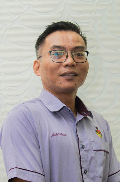 WAKIL SKIM PEMBANTU OPERASI/ PENGHANTAR NOTIS (N11-N18)