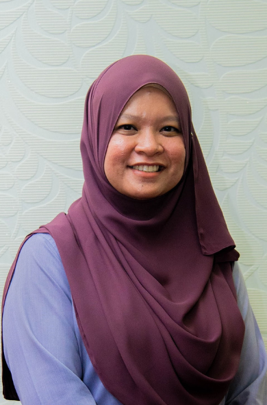 SETIAUSAHA
