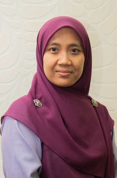 SKIM PEGAWAI TADBIR DAN DIPLOMATIK (M41-M44)
