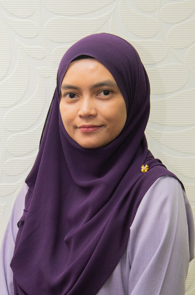 WAKIL SKIM JURUTEKNIK KOMPUTER/ PENOLONG PEGAWAI TEKNOLOGI MAKLUMAT (FT19-FT26/FA29-FA38)