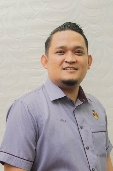 WAKIL SKIM PENOLONG JURUTERA/ JURUTERA (JA29-JA38/J41-J44)