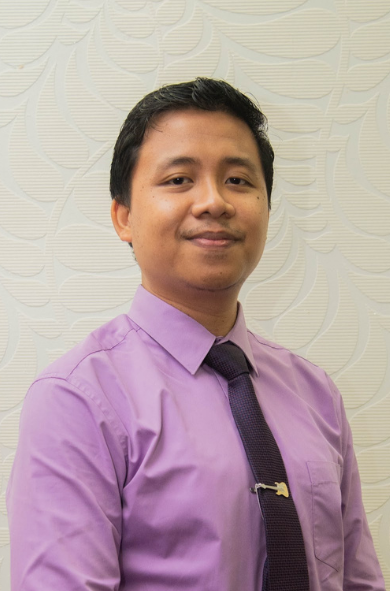 WAKIL SKIM PENOLONG PEGAWAI UNDANG-UNDANG/ PEGAWAI UNDANG-UNDANG (L29-L44)