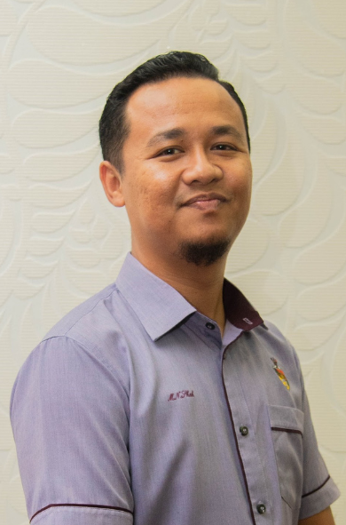 WAKIL SKIM PEMANDU KENDERAAN (H11-H18)
