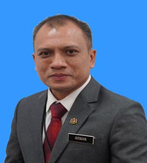 TSUK(Pembangunan)