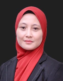Pengurus Besar LPNS